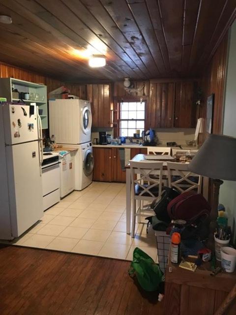 Calico Jack'S Galley Cottage Kitty Hawk Exterior foto